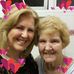 Sue Dalton - Facebook