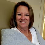 Sue Dalton - Facebook