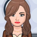 Sue Dalton - @suedalton22 - Instagram