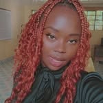 Sue Dalton - @m_ukui - Instagram