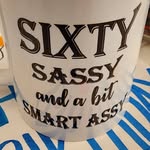 Sue Dalton - @sue_dalton_ - Instagram