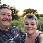 Sue Dalton - @sue.dalton.10 - Instagram