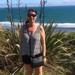 Sue Dalton - @sdalton67 - Instagram