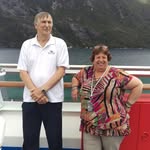 Sue Dalton - @sm_dalton57 - Instagram