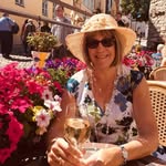Sue Dalton - @sue.dalton.10004 - Instagram