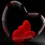 Sue Dalton - Facebook