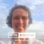 Sue Dalton - @suedalton29 - Instagram
