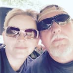 Sue Dalton - Facebook