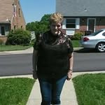 Sue Dalton - @schroerdalton - Instagram
