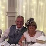 Sue Dalton - @sue.dalton.589 - Instagram