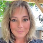 Sue Dalton - @sheath57 - Instagram