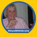 Sue Dalton - Facebook