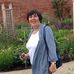 Sue Dalton - Facebook