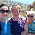 Sue Dalton - @sue.dalton_161 - Instagram