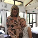 Sue Dalton - @sued1310 - Instagram
