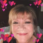 Sue Dalton - @suedalton538 - Instagram