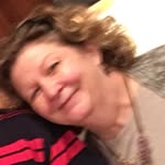 Sue Dalton - @its_mesue - Instagram