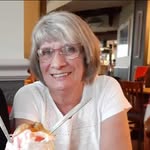 Sue Dalton - @sue.dalton.5095 - Instagram