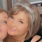 Sue Dalton - @susandalton82 - Instagram