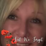 Sue Dalton - @dollydalts - Instagram