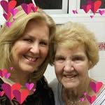 Sue Dalton - @suedalton865 - Instagram