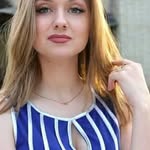 Sue Dalton - @daltonsue79 - Instagram