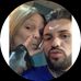 Sue Dalton - Facebook