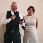 Sue Dalton - @susiej_ - Instagram