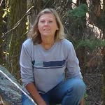Sue Dalton - @suedalton56 - Instagram
