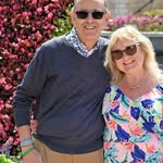 Sue Dalton - @suedreamsdisney - Instagram