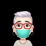 Sue Dalton - @sue.dalton - Instagram