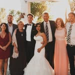 Sue Dalton - @suedalton67 - Instagram
