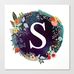 Sue Dalton - Facebook