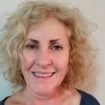 Sue Dalton - @suedalton11 - Instagram