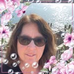 @sue_dalton_cross - Instagram