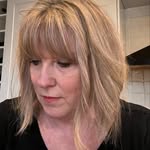 Sue Dalton-Hobbs - @suedaltonhobbs - Instagram