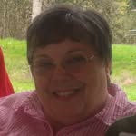 Sue Dalton Moore - @suedaltonmoore - Instagram