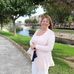 Susan Dalton - Facebook