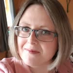 Suzanne Dalton - @suedalton82 - Instagram