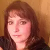 VIXEN - @suedalton2 - TikTok