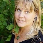 Sue Daniels - @laketahoesue - Instagram
