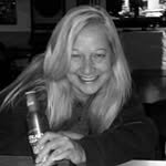 Sue Daniels - @daniels_sue - Instagram