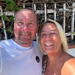 Sue Daniels - @suesssey - Instagram