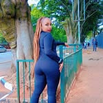 Sue Daniels - @justt.sueh - Instagram