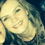 sue daniels - @csidaniels - Instagram