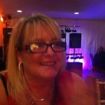 Sue Daniels - @suziej46 - Instagram