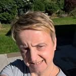 Sue Daniels - @sue.daniels.94009 - Instagram