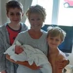 Sue Daniels - @suedaniels7355 - Instagram