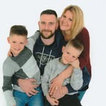Sue Daniels - @sue.daniels.777 - Instagram