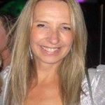 Sue Daniels - @sue_daniels212 - Instagram